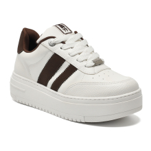 Tenis em sintetico 233-013-11